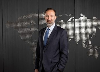 EY, yeni vergi işletim modellerinin şirketlere bedel sağladığını gösteren anketini yayımladı