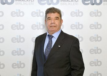 Ezber Bozan Tasarım Yarışı’nda Geri Sayım Başladı