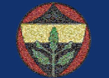 Fenerbahçe Spor Kulübü’nden NFT Dünyasına Kıymetli Adım: Vakt-i Fener Tablosu NFT Oluyor