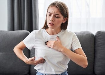 Fibrokistler göğüs kanserine dönüşür mü ?