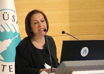 Filler Dövüşüyor, Çocuklar Eziliyor… Gazze’de Öldürülen Çocuklar ‘Uluslararası Çocuk Haklarının İzlenmesi: Global Örnekler Sempozyumunun da Gündeminde…