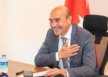 Fitch Ratings’den “AAA” Onayı