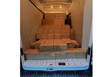 Gazze’de sıhhat sistemi çöküyor