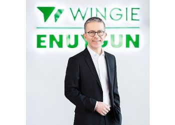 Geleceğin dünyasına istikamet veren teknolojimizle Cumhuriyetimizin ikinci yüzyılına hazırız