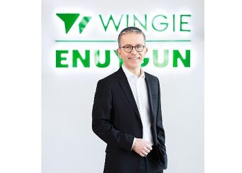 Geleceğin dünyasına taraf veren teknolojimizle Cumhuriyetimizin ikinci yüzyılına hazırız