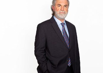 Gelecek Türk Telekom’la Şekilleniyor: Bulut Bilişim Kampı Başlıyor