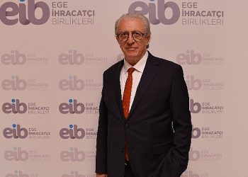 Global Resesyon Dahilde Sürece Müsaade Dokümanlarının Müddetlerini Uzattı