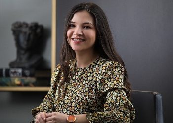 Glutensiz Diyet Hangi Durumlarda Önerilir?