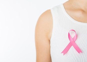 Göğüs biyopsisi hakkında bilinmesi gereken 5 nokta !