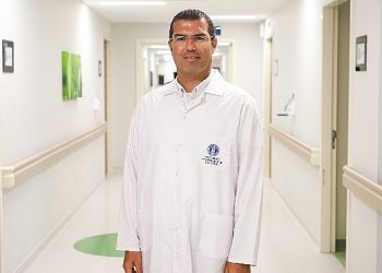 Göğüs Kanseri Farkındalık Ayı: Göğüs Kanseri, Hiçbir Bayanın Mukadderatı Değildir!