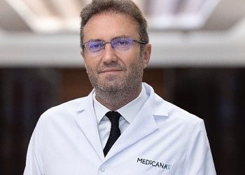 Göğüs Kanseri Farkındalık Ayı Hasebiyle Medicana Sıhhat Kümesi Uzmanlarından Açıklamalar