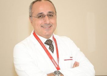 Göğüs Kanseri ile İlgili Karşılığı Merak Edilen 5 Soru