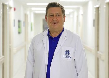 Göğüs Kanseri Tedavisinde Göğsün Alınması Kaide Değil!