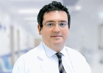 Göğüs Küçültme Ameliyatları Estetik Sonuçlarının Yanında Bayanın Sıhhatini da Koruyor