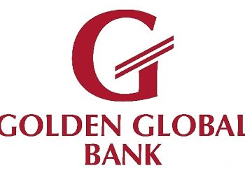 Golden Küresel Bank ve Visa İş Birliği