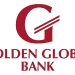 Golden Küresel Bank ve Visa İş Birliği