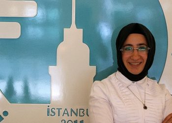 “Gönüllülük Motivasyonu Yüksek Bir Toplumuz”