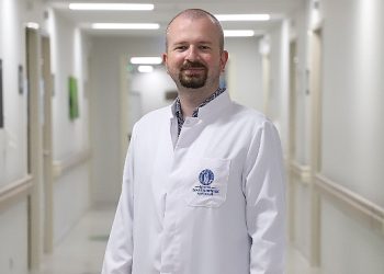 Göz Sıhhatini Korumanıza Yardımcı 8 Tesirli Teklif