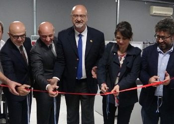 Gücü Üretim Bilimsel Çalışmalara Dayanağını Çanakkale Onsekiz Mart Üniversitesi ile Sürdürüyor