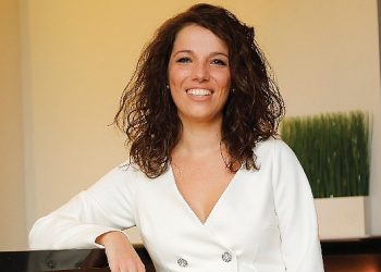 Günahsız sanılan organik şekerler ve ilaçlar ne kadar saf?