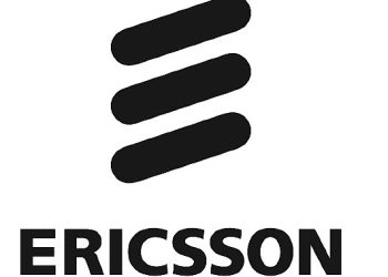 Hack for Earth Vakfı, Ericsson iştirakinde ”Hack for Earth at COP28” aktifliğini düzenliyor