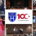 Haliç üniversitesi cumhuriyet’in 100.yılını özel etkinlikler ile kutladı