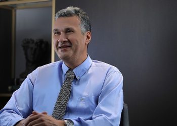 Hamilelikte İlaç Kullanımının Bebeğe Tesirleri Nelerdir?