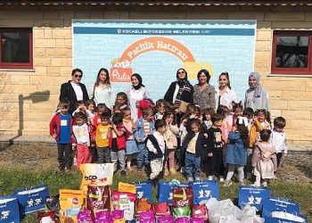 Hayvanların Hayat Hakkını Koruyalım