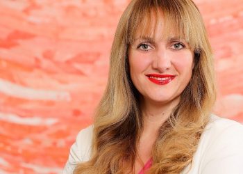 Hepsiburada CEO’su Nilhan Onal Gökçetekin, 2023 Heroes Bayan Başkanlar Global 100 Listesine Seçildi