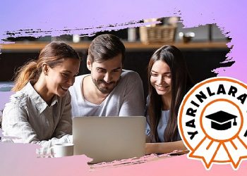 Hepsiburada Cumhuriyetin 100. Yılında Gençler için “Yarınlara Kelam Programı’nı” Başlatıyor