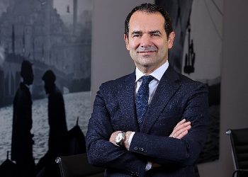 Hepsipay Kart, Visa İş Birliği ile Artık Dünyanın Her Yerinde Alışverişlerde Geçerli