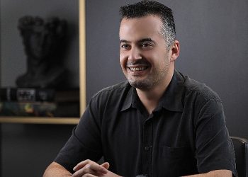 Hormonal İstikrarınızı Muhafazanın Ehemmiyeti Nedir?