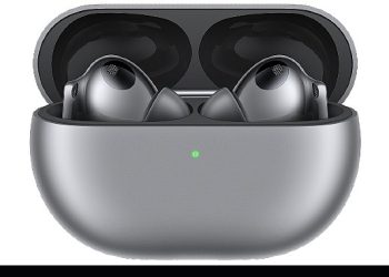 HUAWEI FreeBuds Pro 3 ses kalitesinin hudutlarını zorluyor