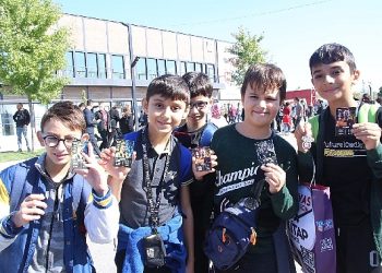 İcardi mi, Ronaldo mu, Messi mi?