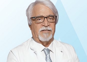 İdrar Kaçırma Probleminde Ameliyatsız Usul