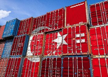 İkinci Yüzyılda ihracatı önceliklendiren yeni bir ruh gerekiyor