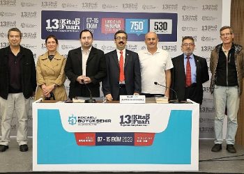 İnanç: Üç çeşit açlığı gidermemiz lazım