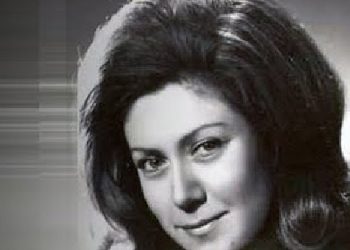 İnci Çayırlı 18 Ekim’de CRR’de Anılıyor