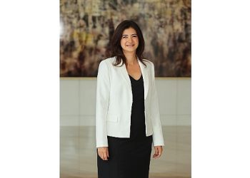 İnci Holding, 2022 Sürdürülebilirlik Raporunu paylaştı