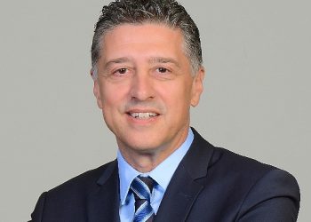 İnci Holding, Bir Kere Daha 3 İştirakiyle Endüstrinin En Büyükleri Ortasında