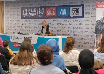 “İnfluencerlar Zelzele Bölgesinde İşimizi Zorlaştırdı”