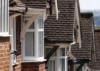 İngiltere’de 8,5 Yılda Kendini Amorti Eden Yatırım Fırsatı