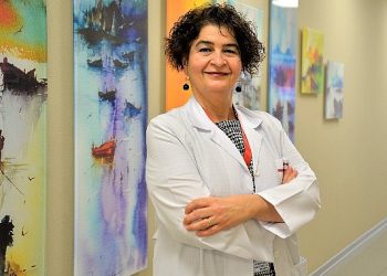 İnmede Birinci 4.5 Saate Müdahale Hayat Kurtarıp Felci Önlüyor