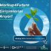 İş Bankası’ndan Tesir Teşebbüslerine Özel Program Workup4Future