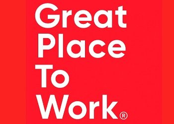 İş Yerini Şahane Yapan Kâr Değil, Kârlı Yapan Şahane Olmasıdır!