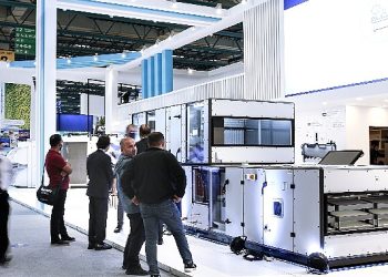 ISK-SODEX Aktiflik ve Müsabakalarıyla Bu Yıla da Damgasını Vuracak