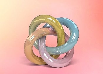 İşletmelerin ChatGPT Kullanımında Dikkat Etmesi Gereken Dört Saklılık Riski