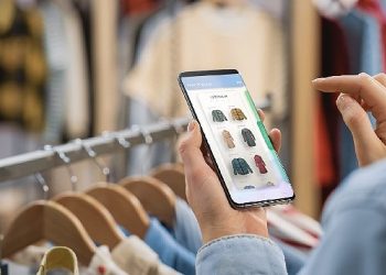 İstanbul Senin’de alışveriş devri başladı