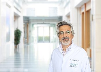 İyot Eksikliği Yaşayanlar Brokoli ve Ispanak Tüketmemeli