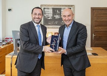 İzmir ile Milano, Roma, Venedik ortasında direkt uçuşlar başlıyor